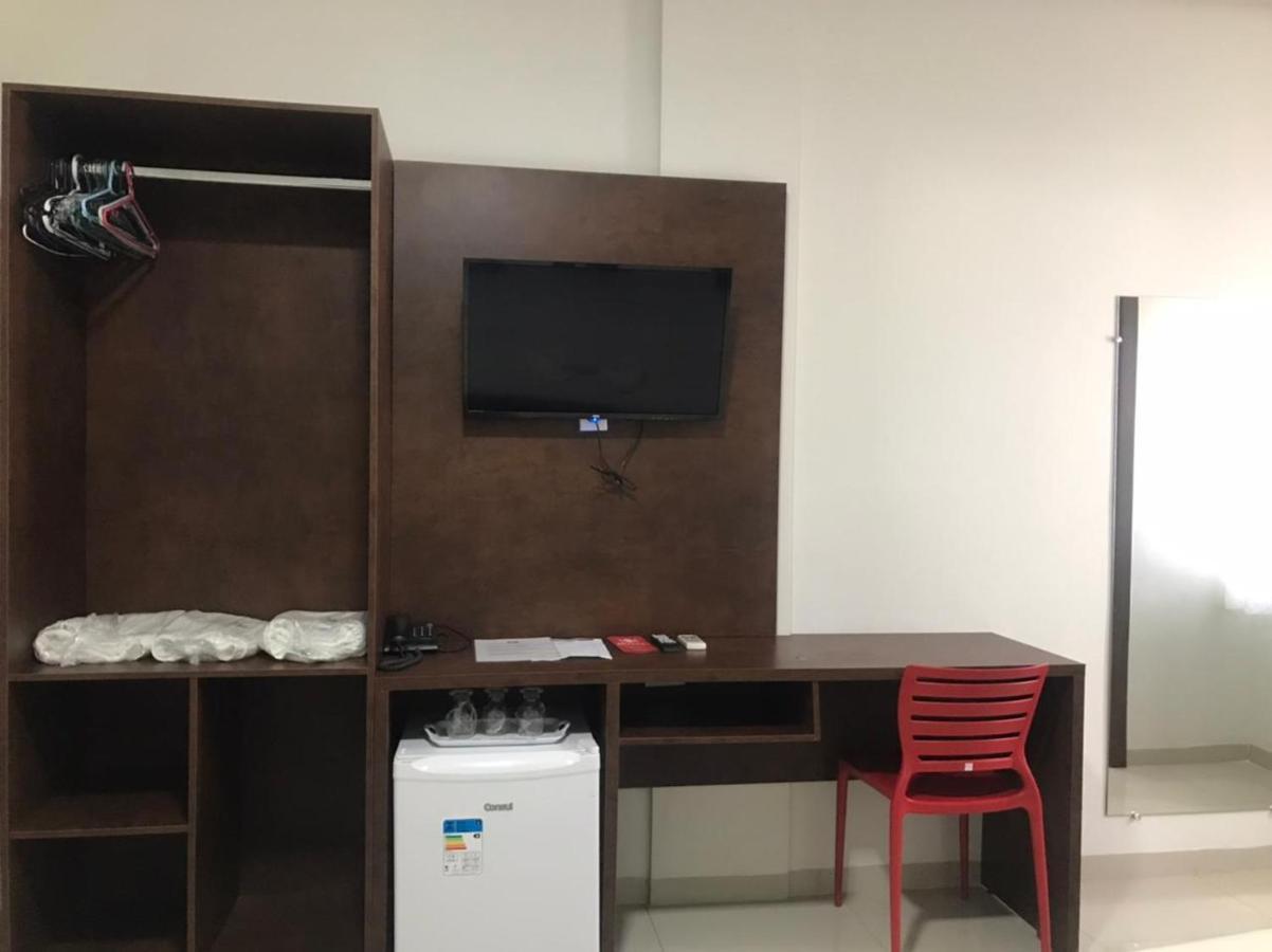 Hotel Ribeiraozinho Torre Segura Kültér fotó