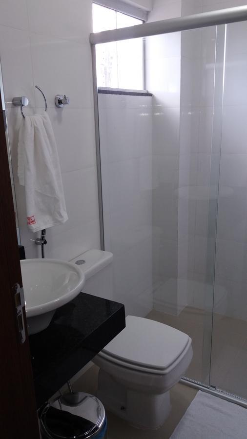 Hotel Ribeiraozinho Torre Segura Kültér fotó