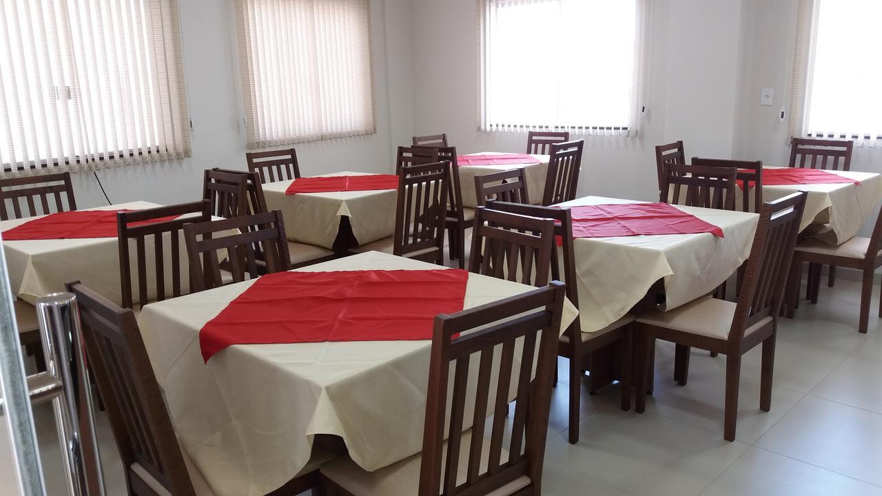 Hotel Ribeiraozinho Torre Segura Kültér fotó