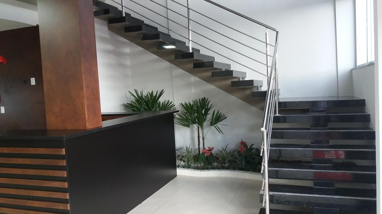 Hotel Ribeiraozinho Torre Segura Kültér fotó