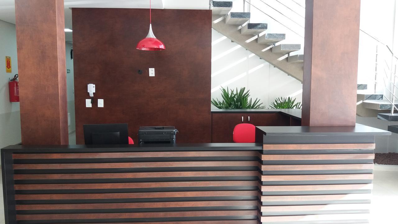 Hotel Ribeiraozinho Torre Segura Kültér fotó